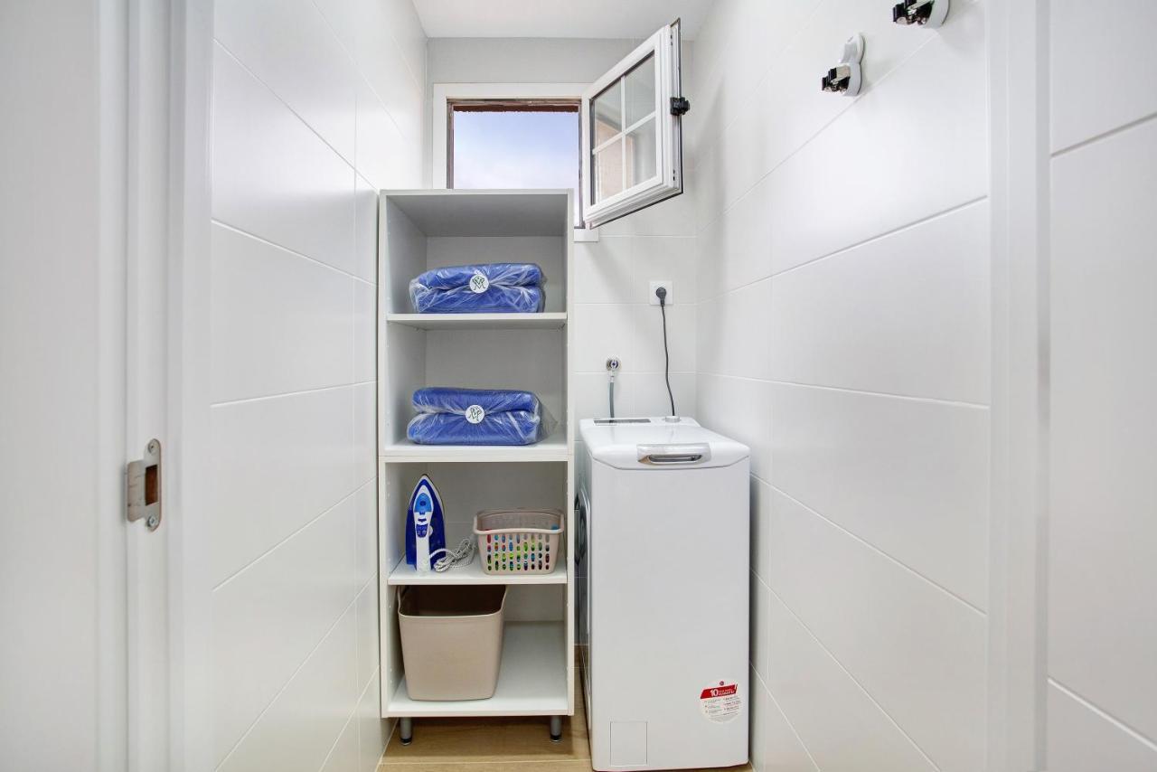 Liomor Luxury Daire Caleta De Fuste Dış mekan fotoğraf